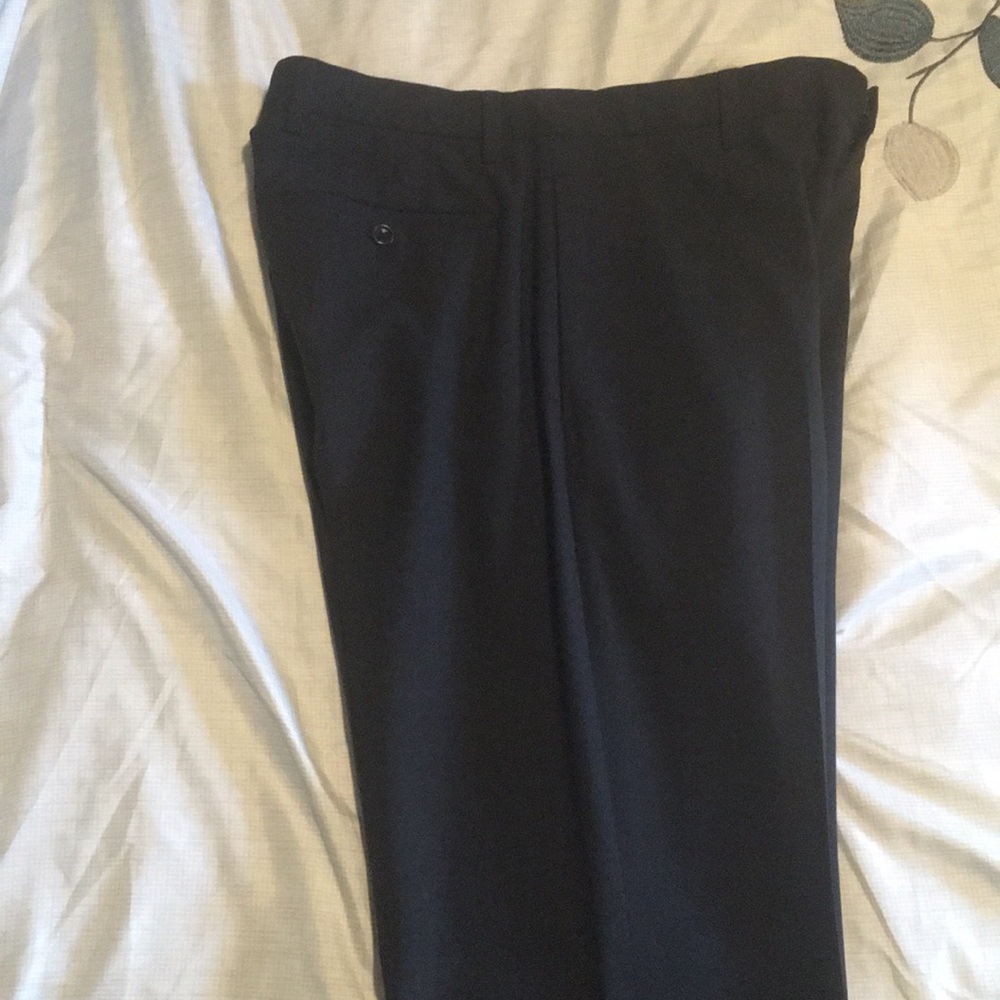 Banana Republic pants